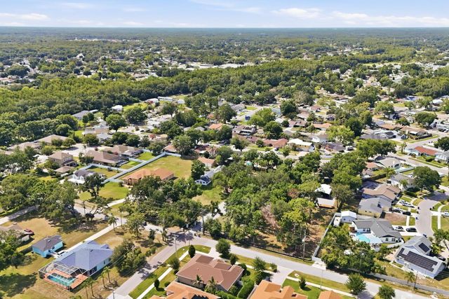 15509 CASEY RD EXT ROAD B, Tampa, FL 33624