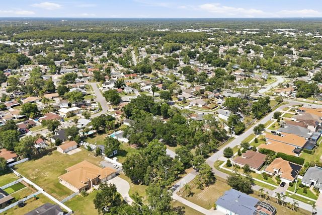 15509 CASEY RD EXT ROAD B, Tampa, FL 33624