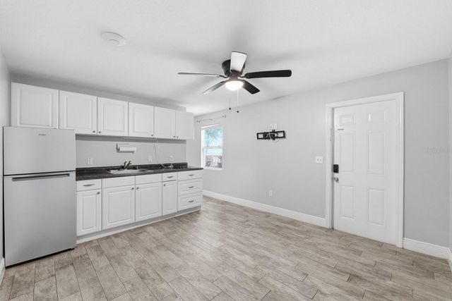 15509 CASEY RD EXT ROAD B, Tampa, FL 33624