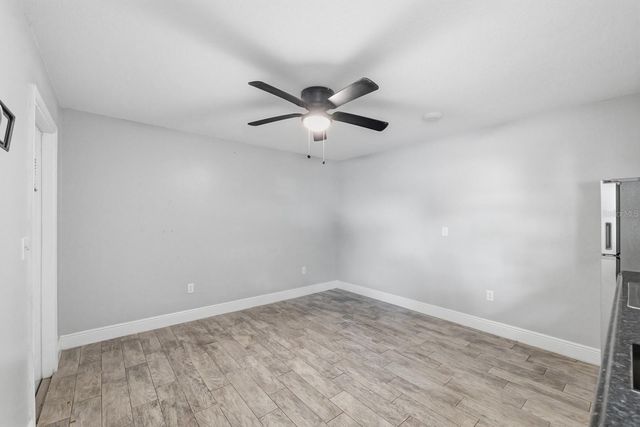 15509 CASEY RD EXT ROAD B, Tampa, FL 33624