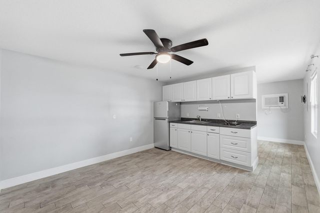 15509 CASEY RD EXT ROAD B, Tampa, FL 33624