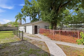 15509 CASEY RD EXT ROAD B, Tampa, FL 33624