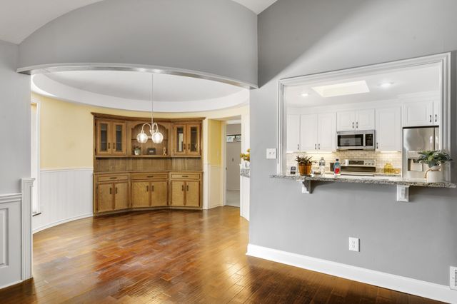 2510 Buttercup Drive, Richardson, TX 75082