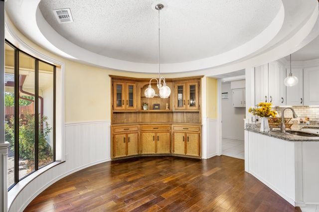 2510 Buttercup Drive, Richardson, TX 75082