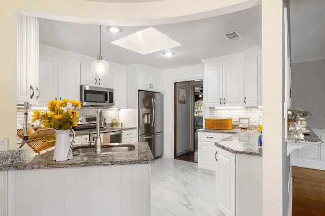 2510 Buttercup Drive, Richardson, TX 75082