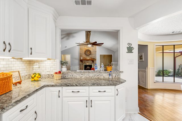 2510 Buttercup Drive, Richardson, TX 75082