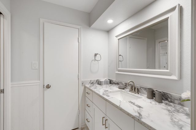 2510 Buttercup Drive, Richardson, TX 75082