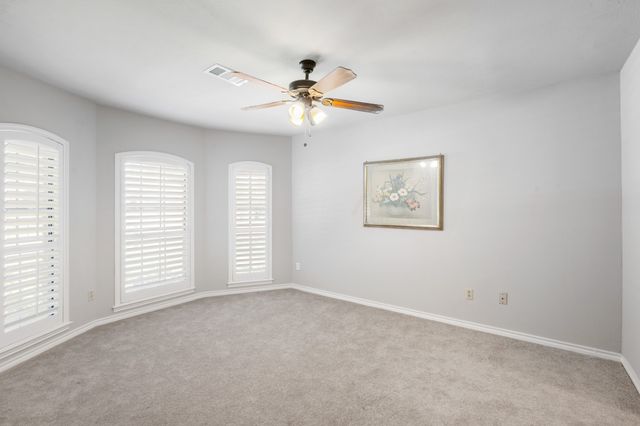 2510 Buttercup Drive, Richardson, TX 75082