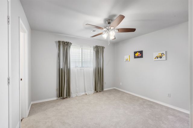 2510 Buttercup Drive, Richardson, TX 75082