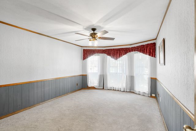 2510 Buttercup Drive, Richardson, TX 75082