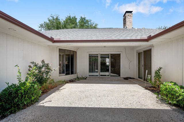 2510 Buttercup Drive, Richardson, TX 75082