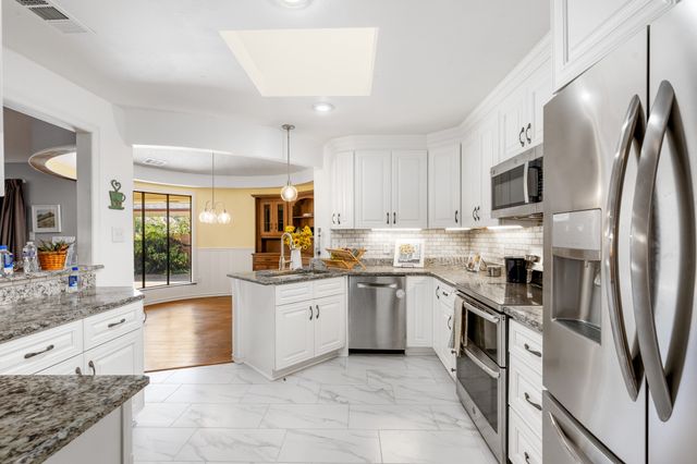 2510 Buttercup Drive, Richardson, TX 75082