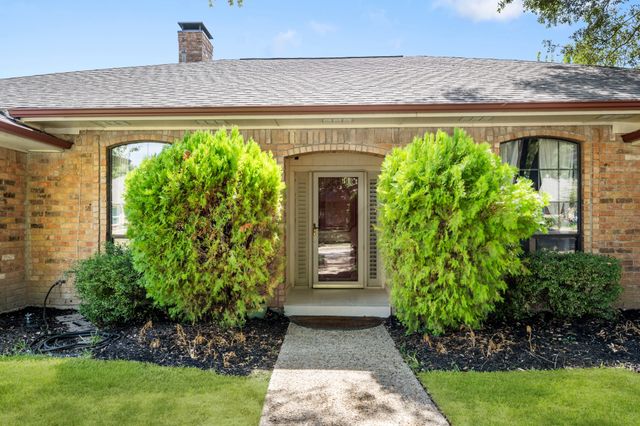 2510 Buttercup Drive, Richardson, TX 75082