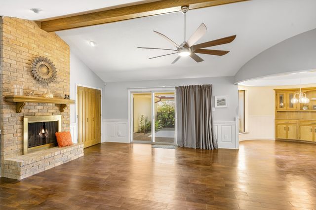 2510 Buttercup Drive, Richardson, TX 75082