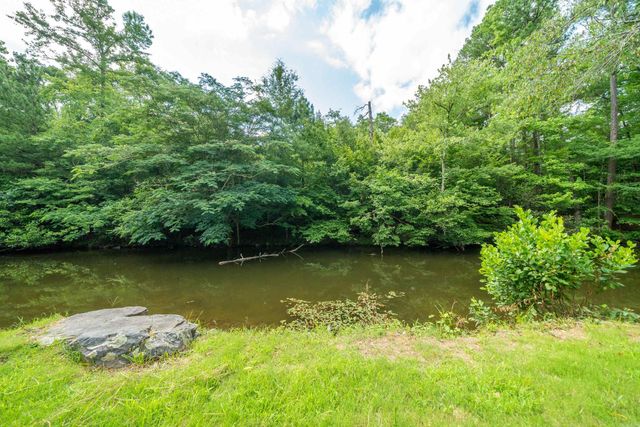 130 Jay Loop, Hot Springs, AR 71913