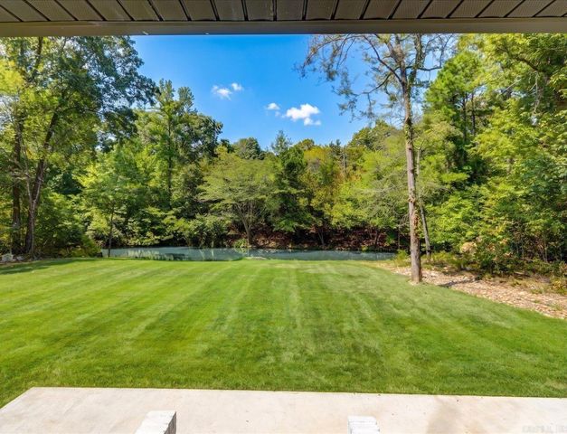 130 Jay Loop, Hot Springs, AR 71913