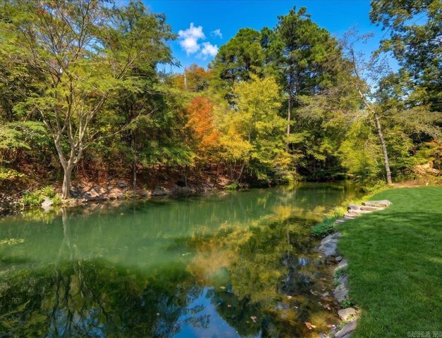 130 Jay Loop, Hot Springs, AR 71913