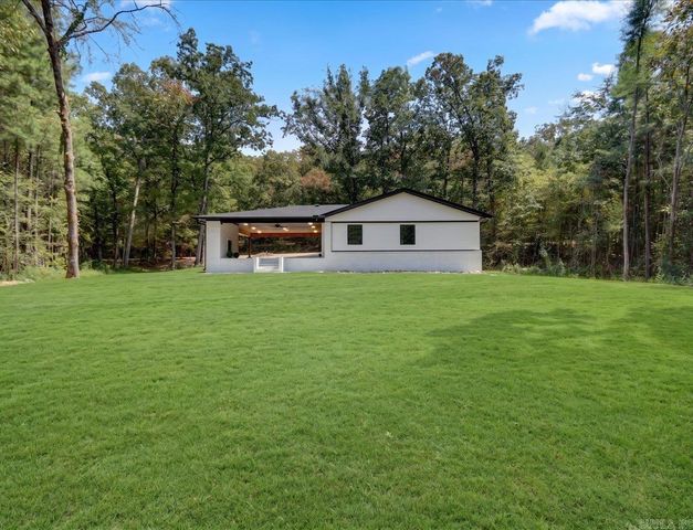 130 Jay Loop, Hot Springs, AR 71913