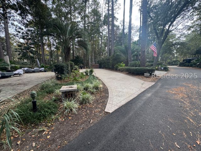 133 Arrow Road 54, Hilton Head Island, SC 29928