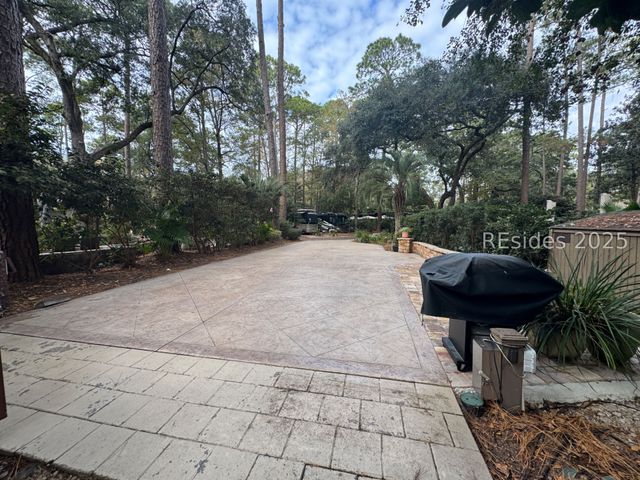 133 Arrow Road 54, Hilton Head Island, SC 29928