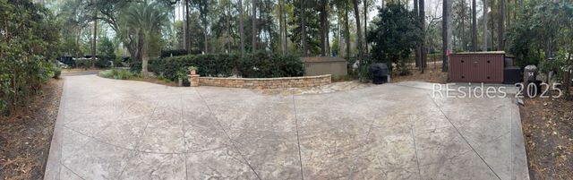 133 Arrow Road 54, Hilton Head Island, SC 29928