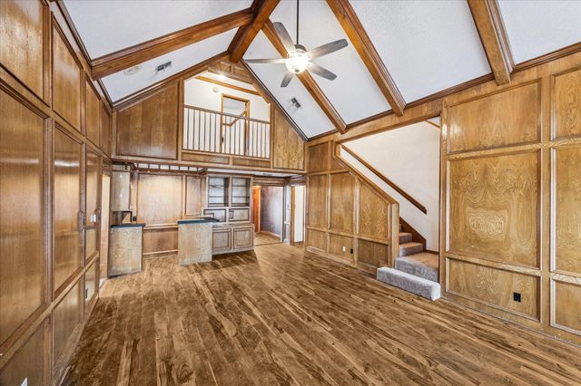 2704 Pine Needle Lane, Pearland, TX 77581