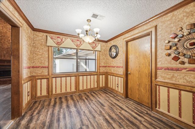 2704 Pine Needle Lane, Pearland, TX 77581