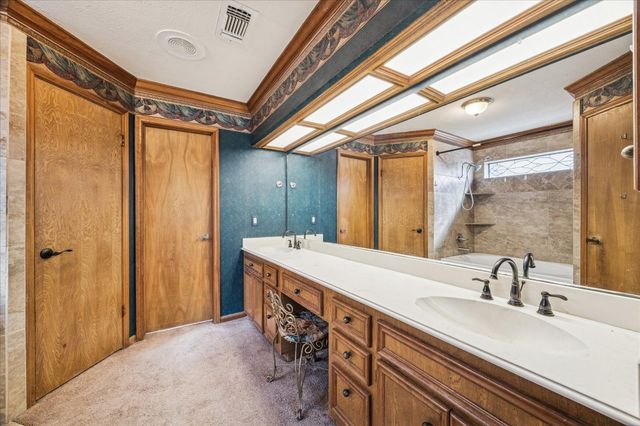 2704 Pine Needle Lane, Pearland, TX 77581