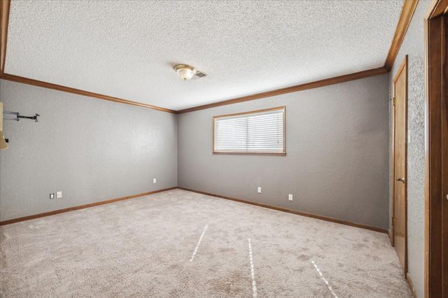 2704 Pine Needle Lane, Pearland, TX 77581