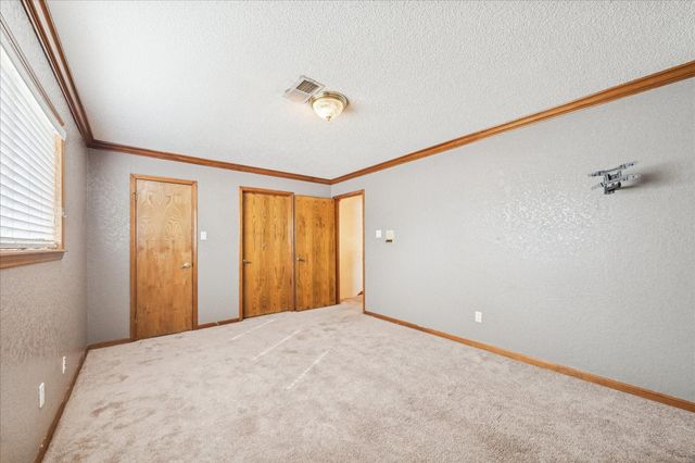 2704 Pine Needle Lane, Pearland, TX 77581