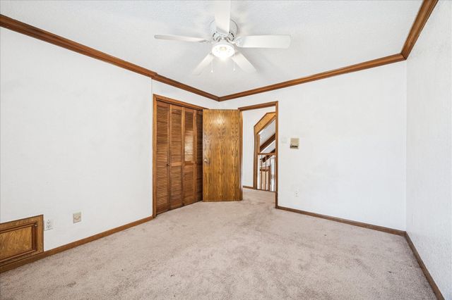 2704 Pine Needle Lane, Pearland, TX 77581