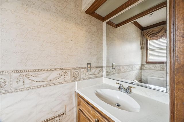 2704 Pine Needle Lane, Pearland, TX 77581