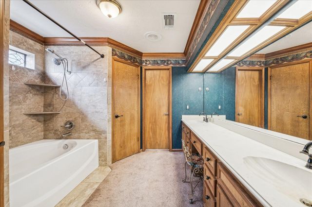 2704 Pine Needle Lane, Pearland, TX 77581