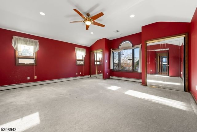 24 Faber Place, Nutley Twp., NJ 07110