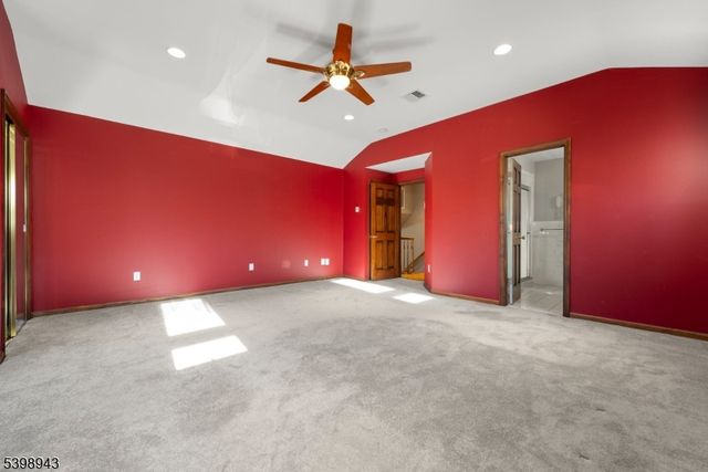 24 Faber Place, Nutley Twp., NJ 07110