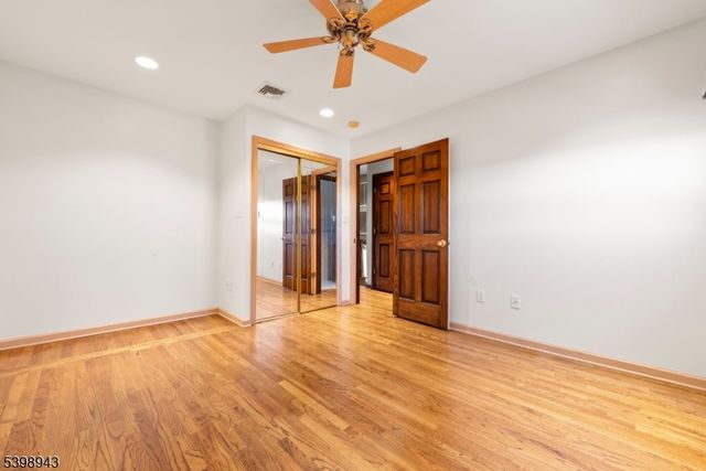 24 Faber Place, Nutley Twp., NJ 07110