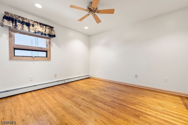 24 Faber Place, Nutley Twp., NJ 07110