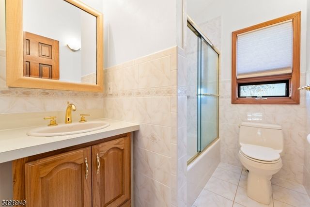 24 Faber Place, Nutley Twp., NJ 07110