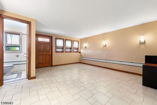 24 Faber Place, Nutley Twp., NJ 07110