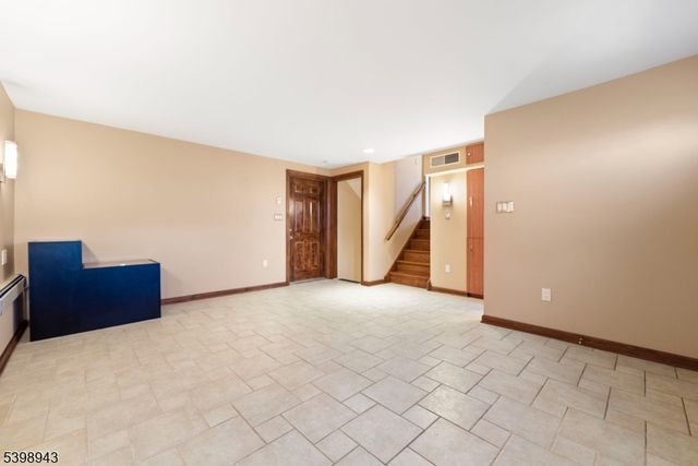 24 Faber Place, Nutley Twp., NJ 07110