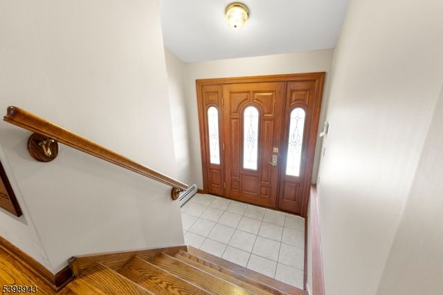 24 Faber Place, Nutley Twp., NJ 07110