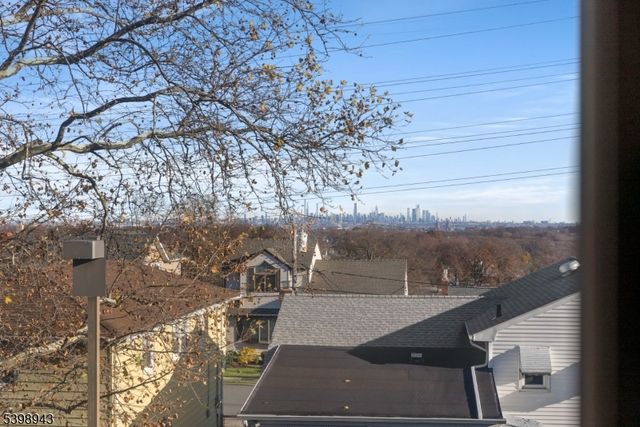 24 Faber Place, Nutley Twp., NJ 07110