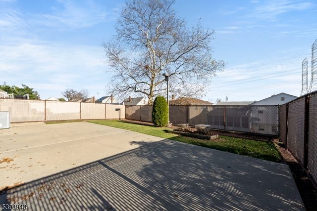 24 Faber Place, Nutley Twp., NJ 07110