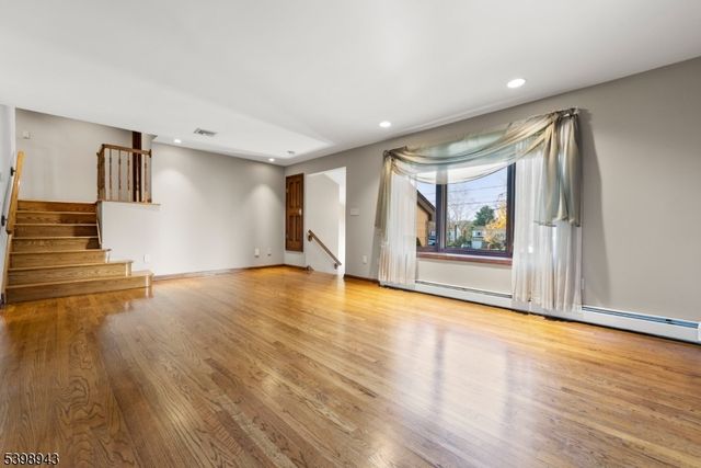 24 Faber Place, Nutley Twp., NJ 07110