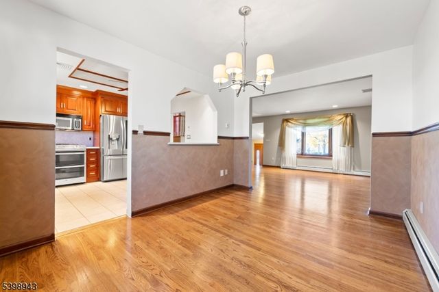 24 Faber Place, Nutley Twp., NJ 07110