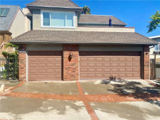 33842 Diana Drive A, Dana Point, CA 92629