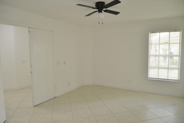 3344 Deer Creek Alba Circle 3344, Deerfield Beach, FL 33442