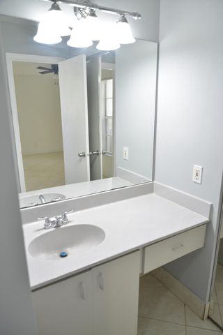 3344 Deer Creek Alba Circle 3344, Deerfield Beach, FL 33442
