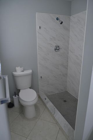 3344 Deer Creek Alba Circle 3344, Deerfield Beach, FL 33442