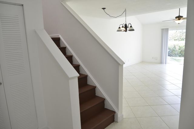3344 Deer Creek Alba Circle 3344, Deerfield Beach, FL 33442